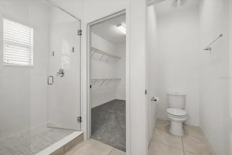 14154 Shocklach Drive Winter Garden FL 34787