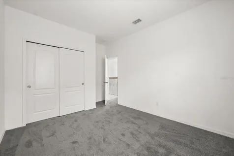 14154 Shocklach Drive Winter Garden FL 34787