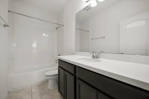 14154 Shocklach Drive Winter Garden FL 34787