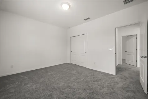 14154 Shocklach Drive Winter Garden FL 34787