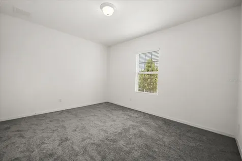 14154 Shocklach Drive Winter Garden FL 34787