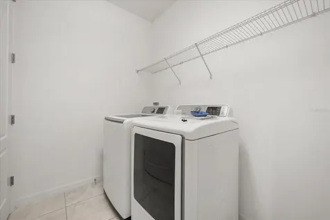 14154 Shocklach Drive Winter Garden FL 34787
