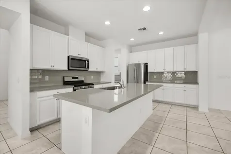 14154 Shocklach Drive Winter Garden FL 34787