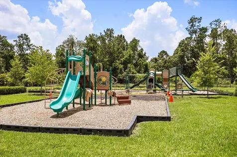 14154 Shocklach Drive Winter Garden FL 34787