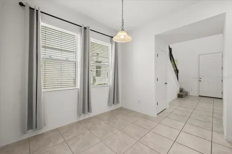 14154 Shocklach Drive Winter Garden FL 34787