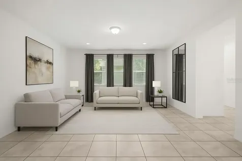 14154 Shocklach Drive Winter Garden FL 34787