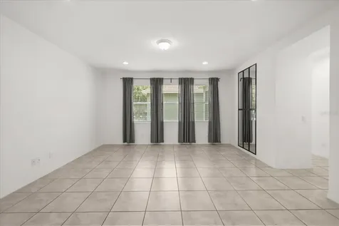 14154 Shocklach Drive Winter Garden FL 34787