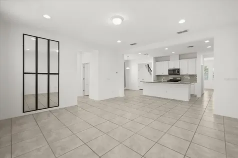 14154 Shocklach Drive Winter Garden FL 34787