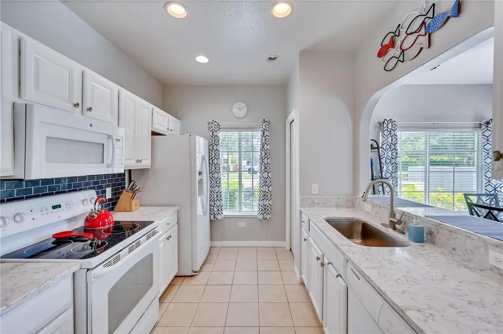 280 Cape Harbour Loop Bradenton FL 34212