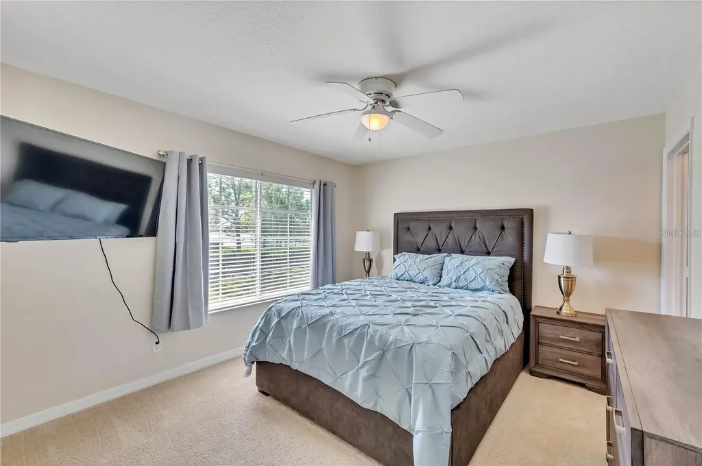 280 Cape Harbour Loop Bradenton FL 34212