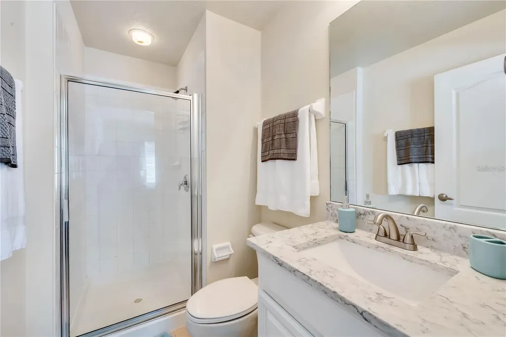 280 Cape Harbour Loop Bradenton FL 34212