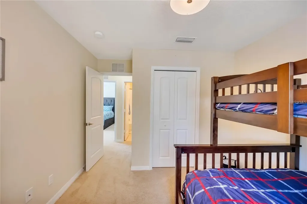280 Cape Harbour Loop Bradenton FL 34212