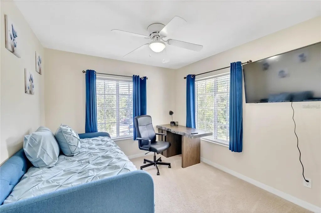 280 Cape Harbour Loop Bradenton FL 34212