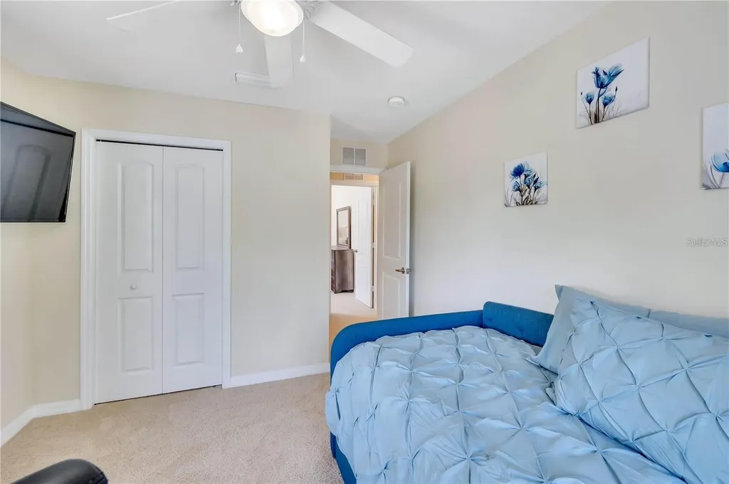 280 Cape Harbour Loop Bradenton FL 34212