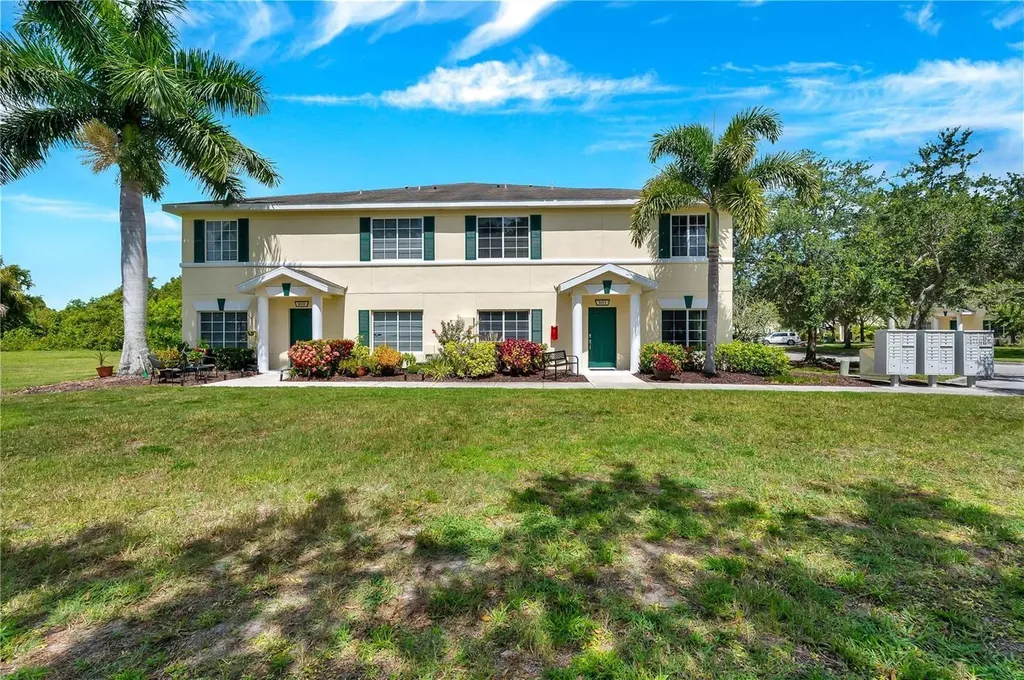280 Cape Harbour Loop Bradenton FL 34212