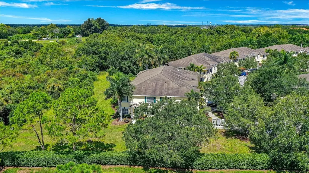 280 Cape Harbour Loop Bradenton FL 34212