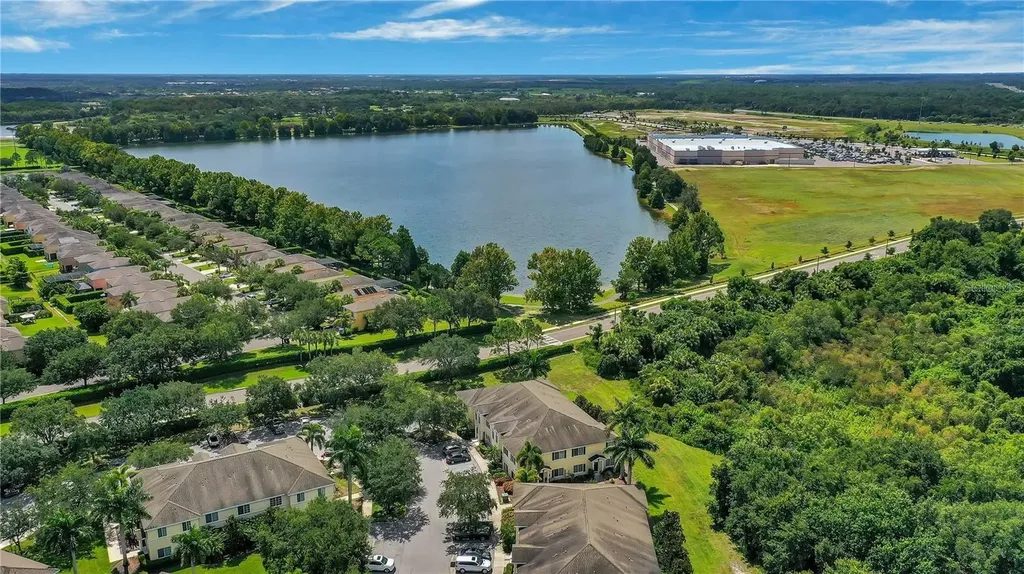 280 Cape Harbour Loop Bradenton FL 34212