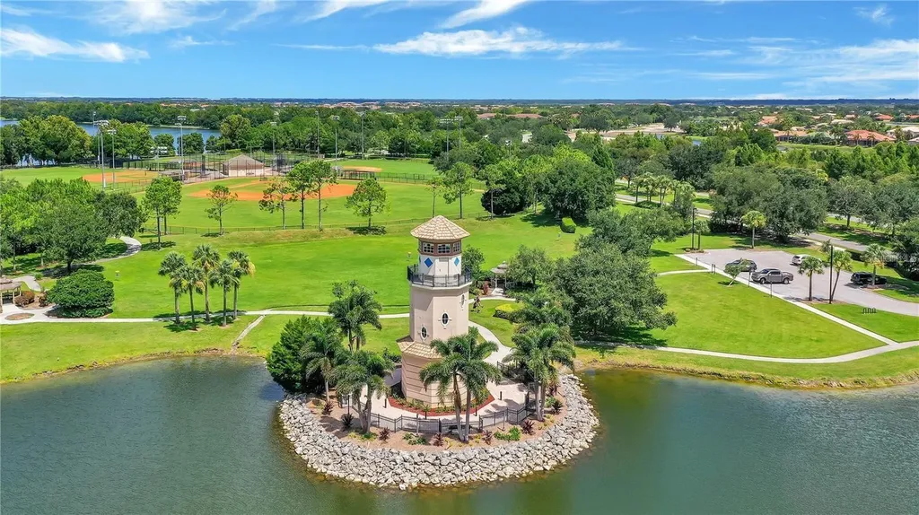 280 Cape Harbour Loop Bradenton FL 34212