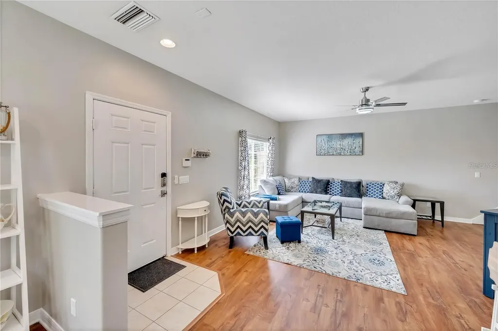 280 Cape Harbour Loop Bradenton FL 34212