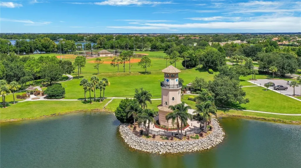 280 Cape Harbour Loop Bradenton FL 34212
