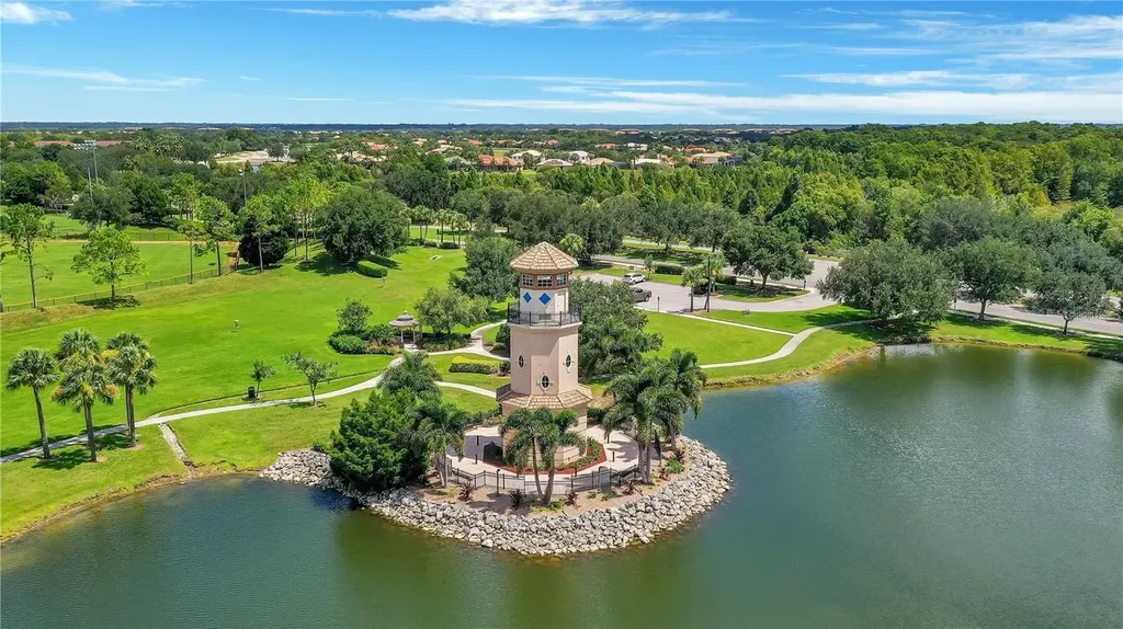 280 Cape Harbour Loop Bradenton FL 34212