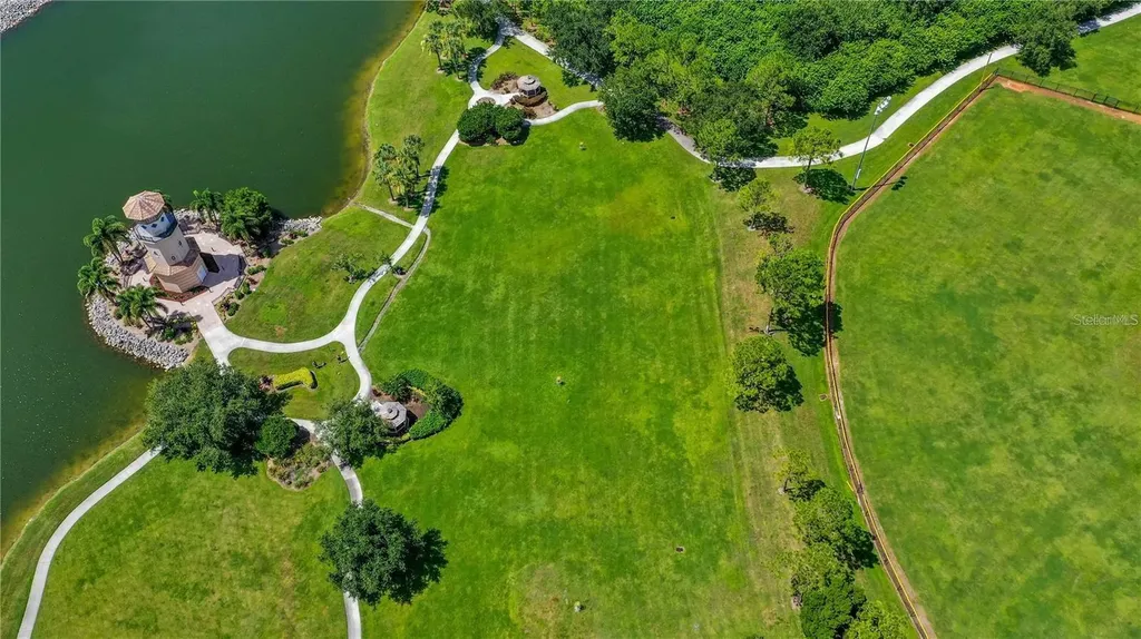 280 Cape Harbour Loop Bradenton FL 34212