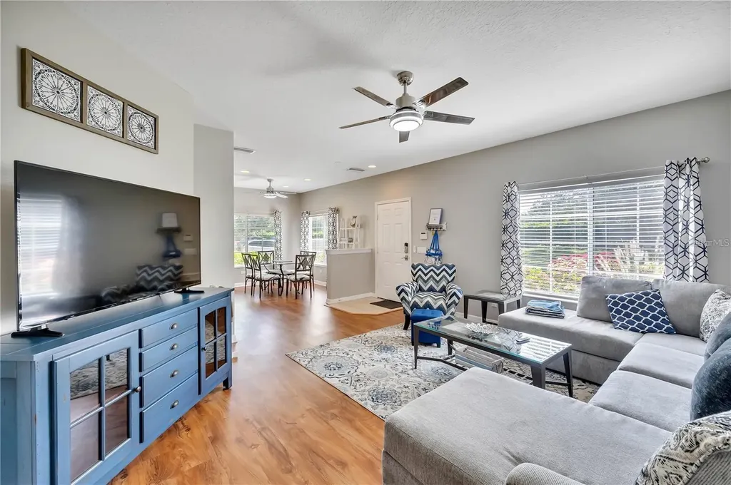 280 Cape Harbour Loop Bradenton FL 34212