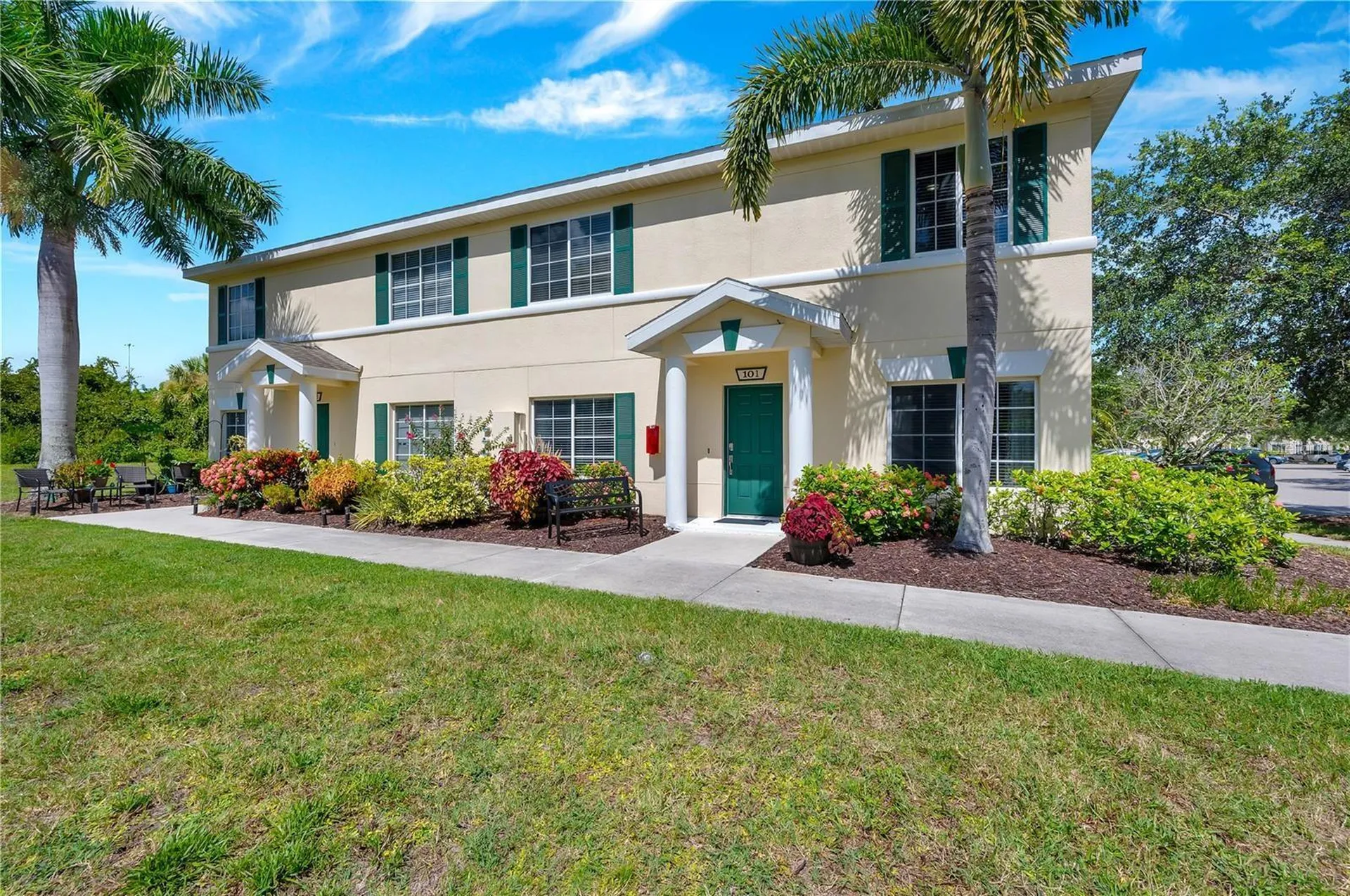 280 Cape Harbour Loop Bradenton FL 34212