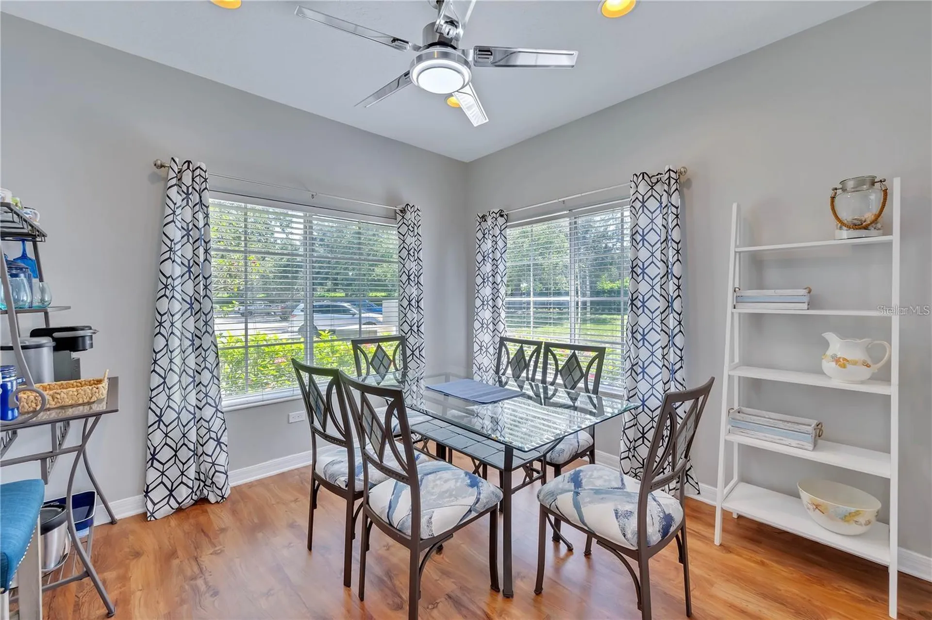 280 Cape Harbour Loop Bradenton FL 34212