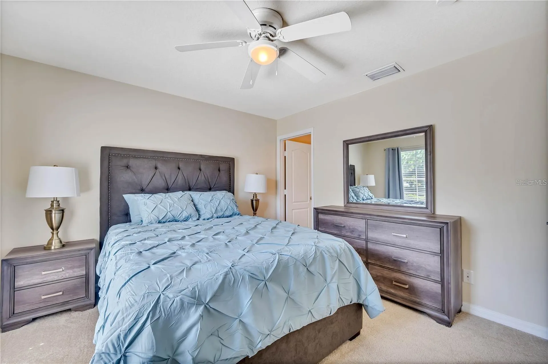 280 Cape Harbour Loop Bradenton FL 34212