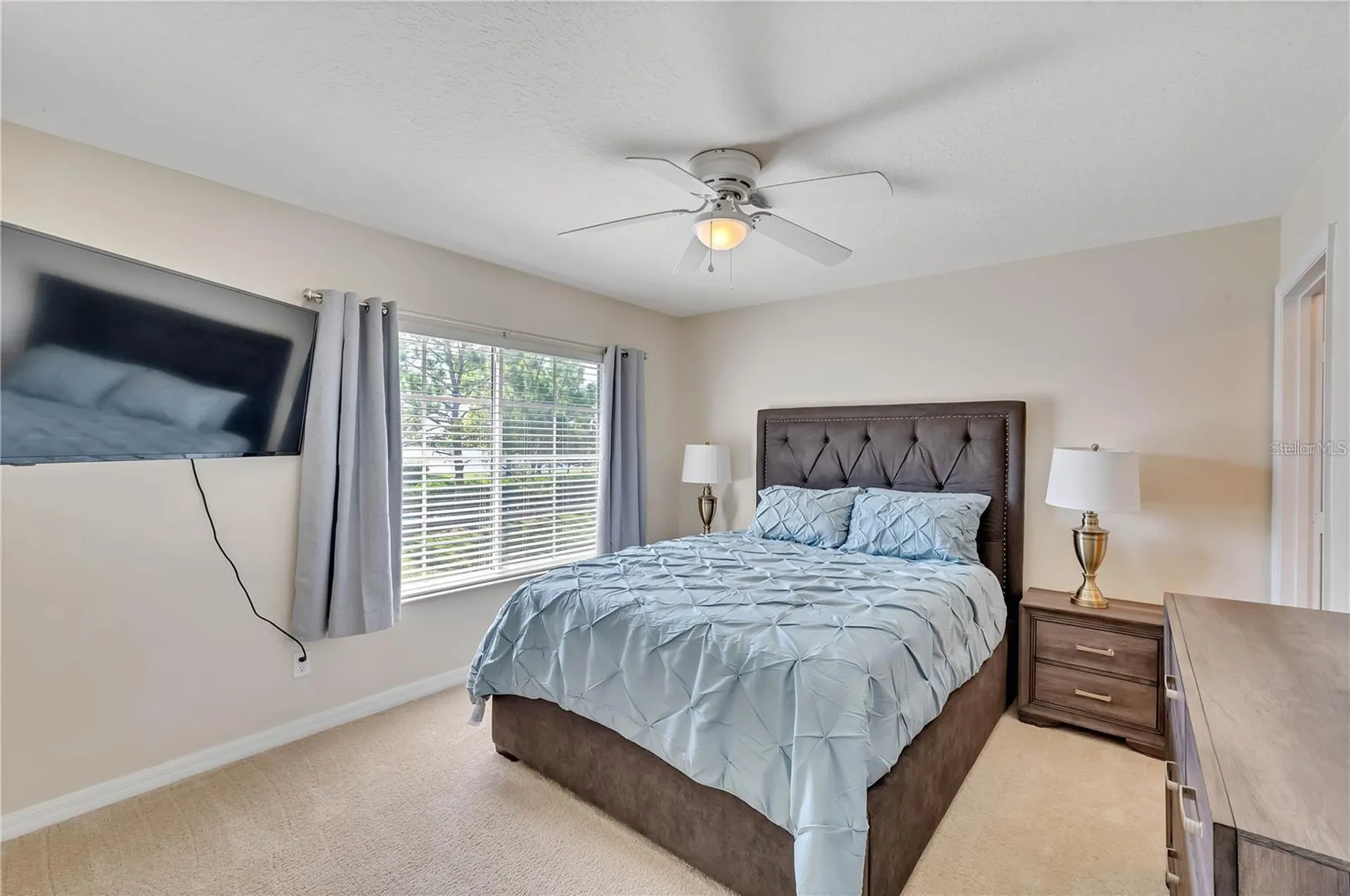280 Cape Harbour Loop Bradenton FL 34212