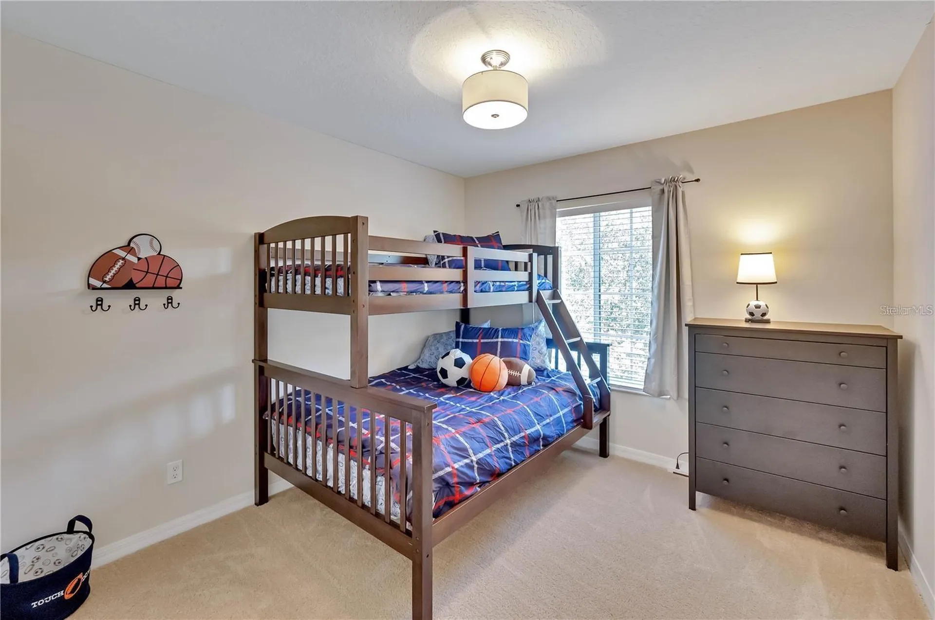 280 Cape Harbour Loop Bradenton FL 34212
