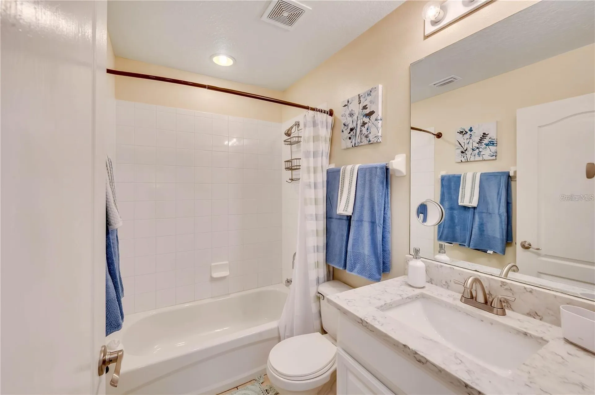 280 Cape Harbour Loop Bradenton FL 34212
