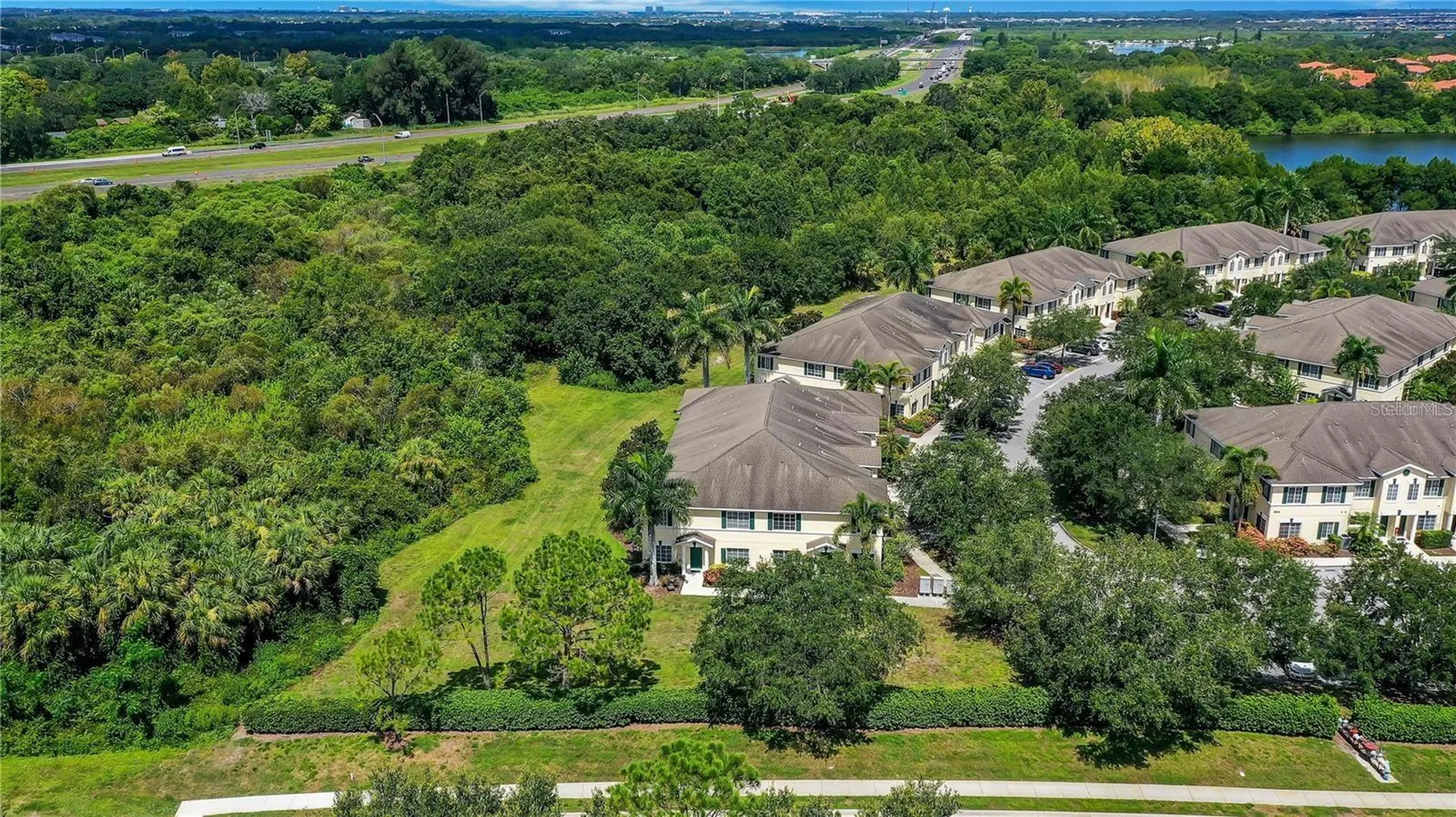 280 Cape Harbour Loop Bradenton FL 34212