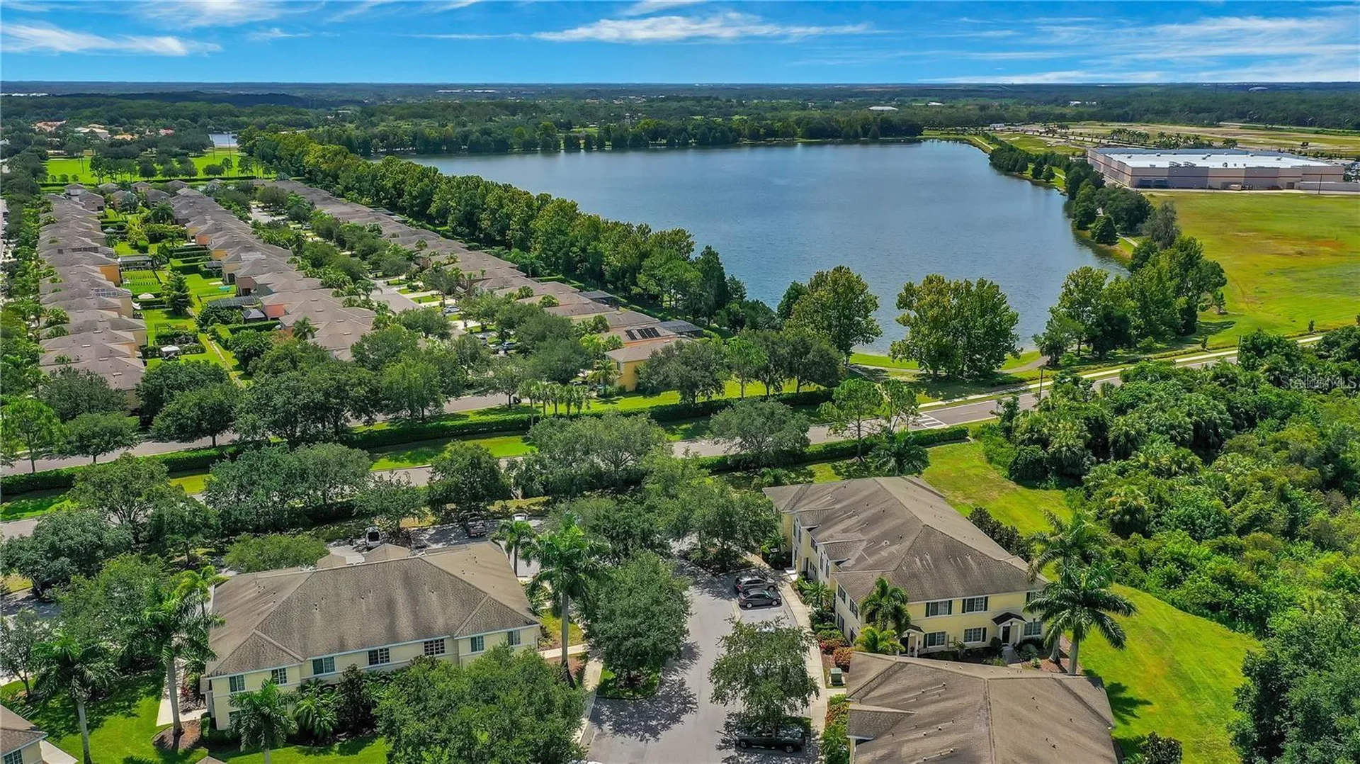 280 Cape Harbour Loop Bradenton FL 34212