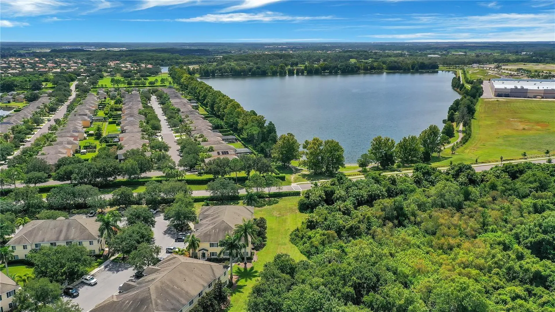280 Cape Harbour Loop Bradenton FL 34212