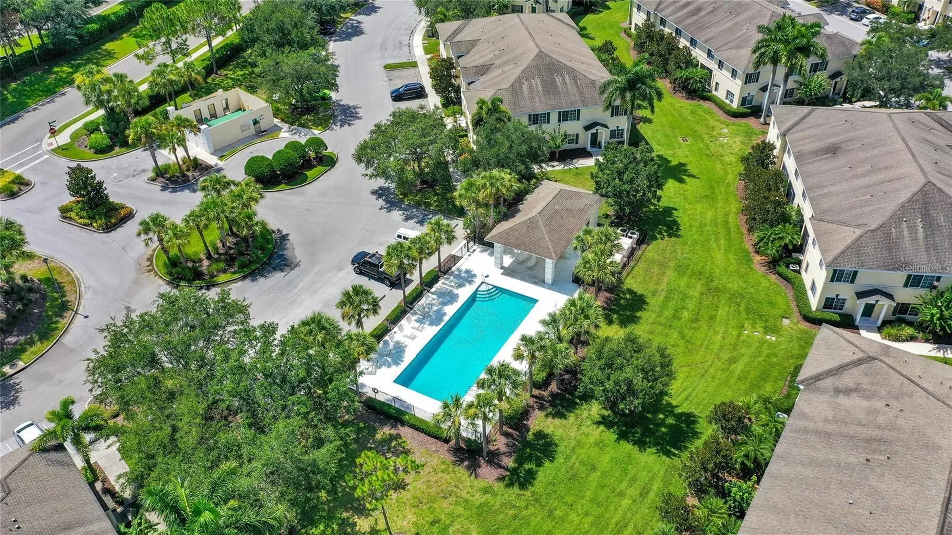 280 Cape Harbour Loop Bradenton FL 34212