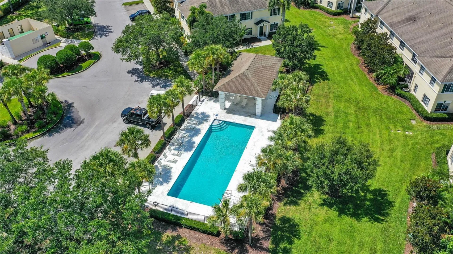 280 Cape Harbour Loop Bradenton FL 34212