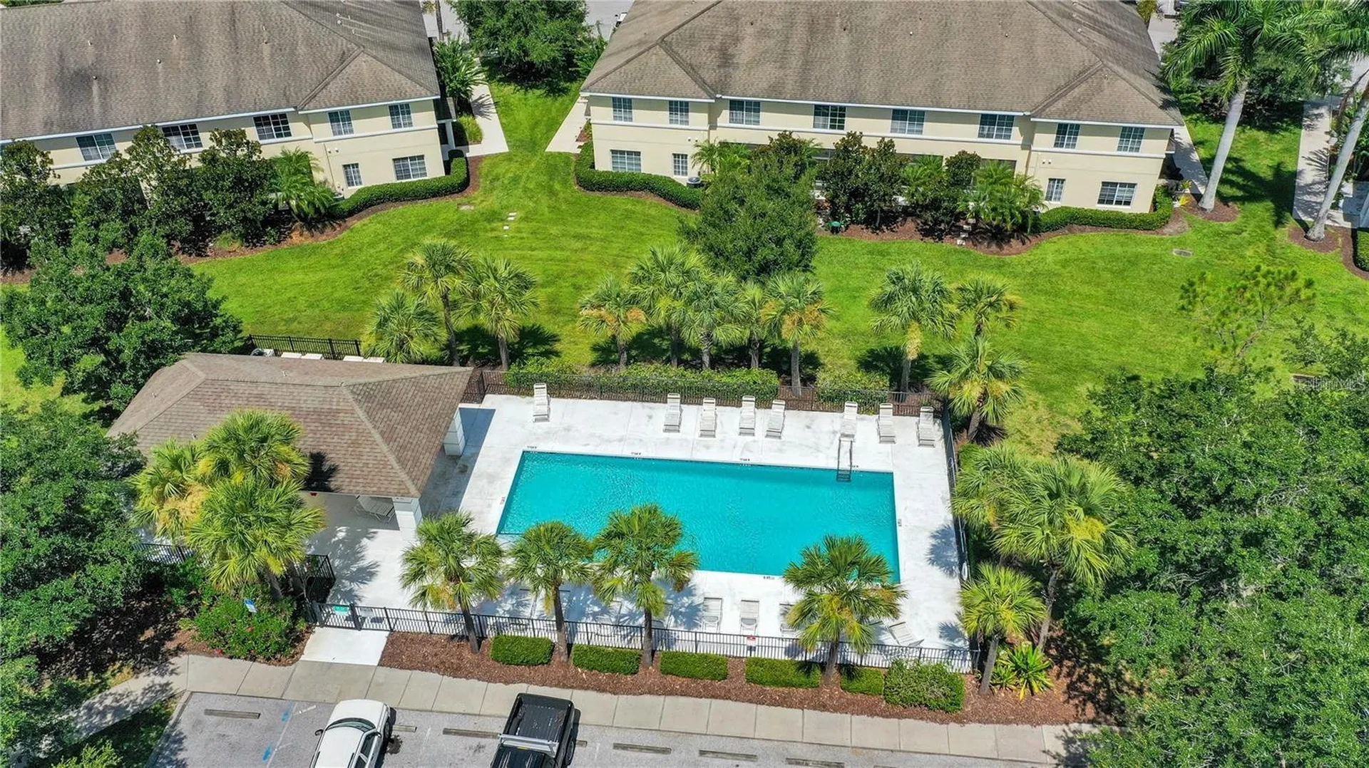 280 Cape Harbour Loop Bradenton FL 34212