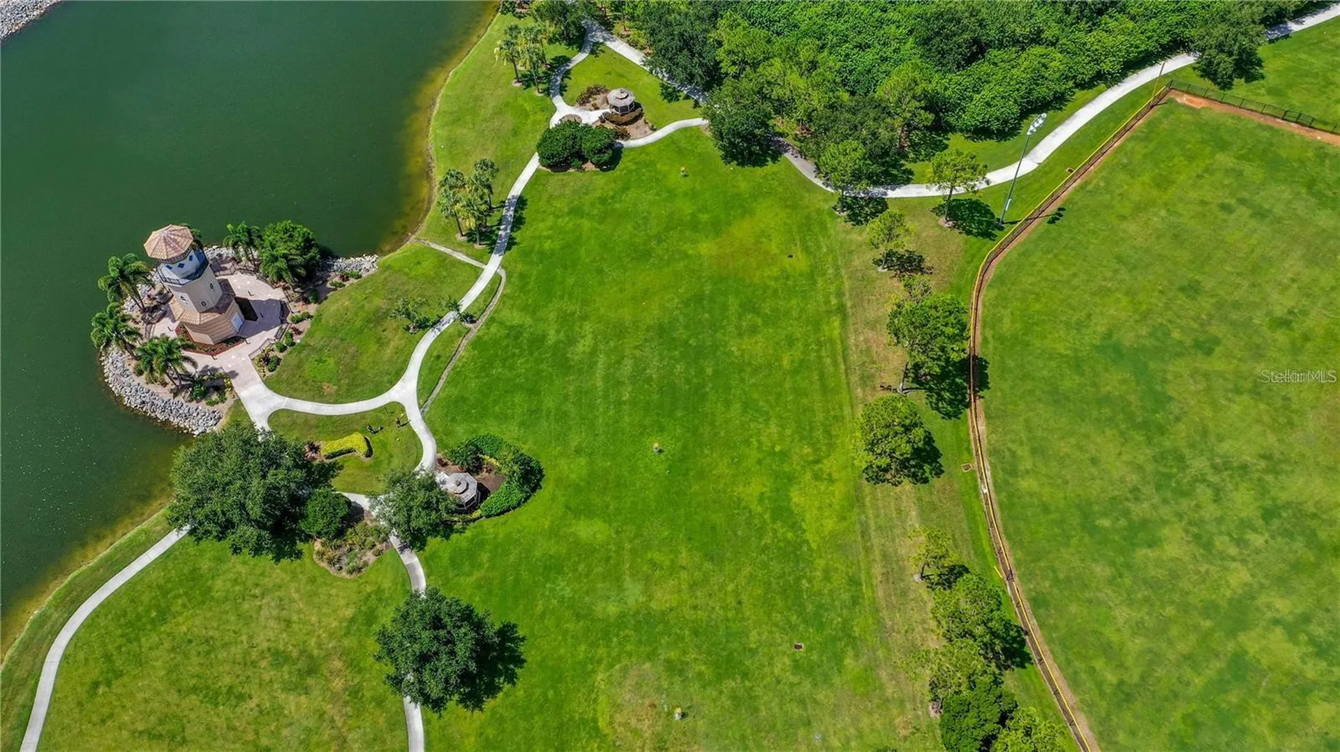 280 Cape Harbour Loop Bradenton FL 34212
