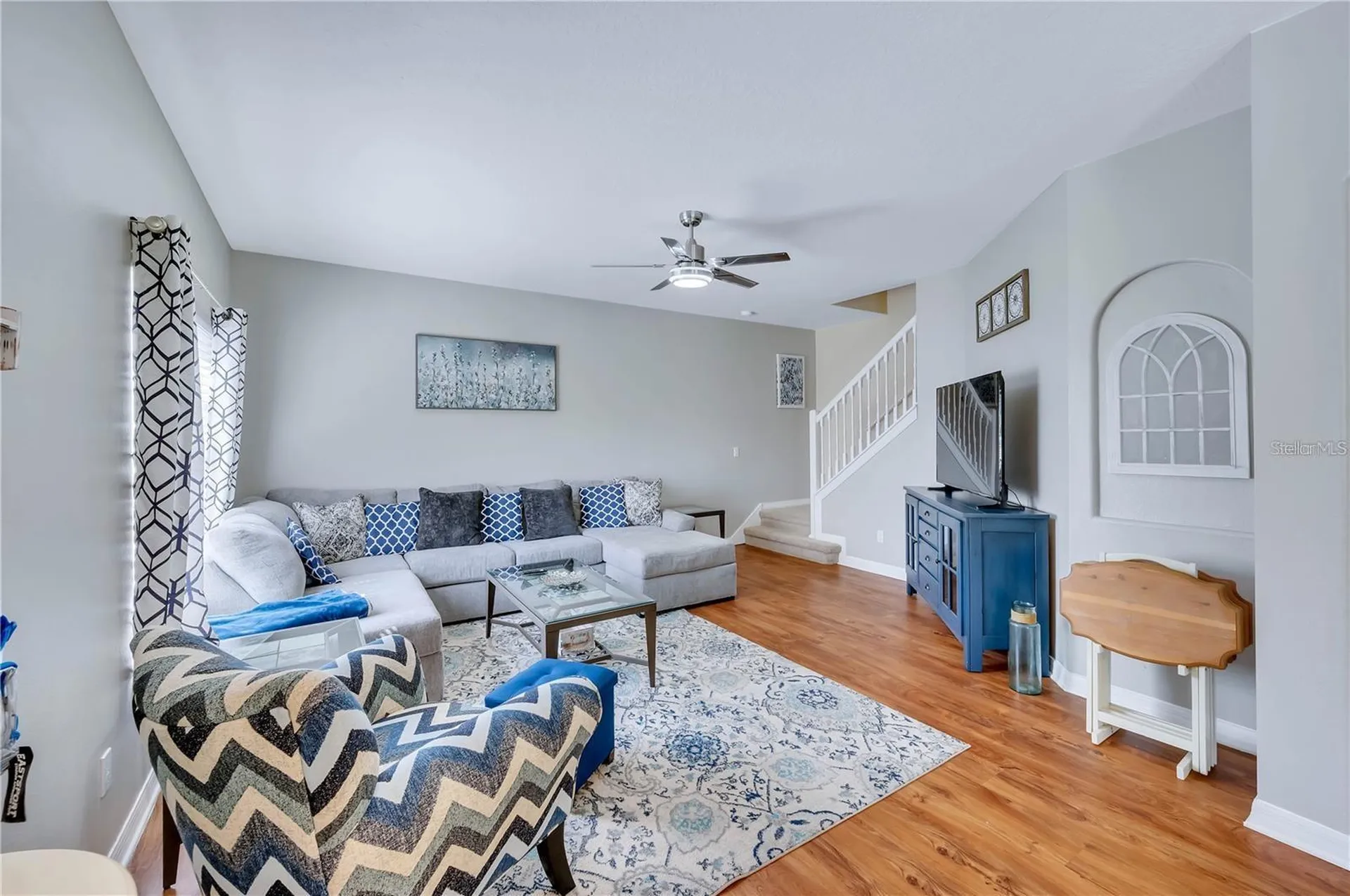 280 Cape Harbour Loop Bradenton FL 34212