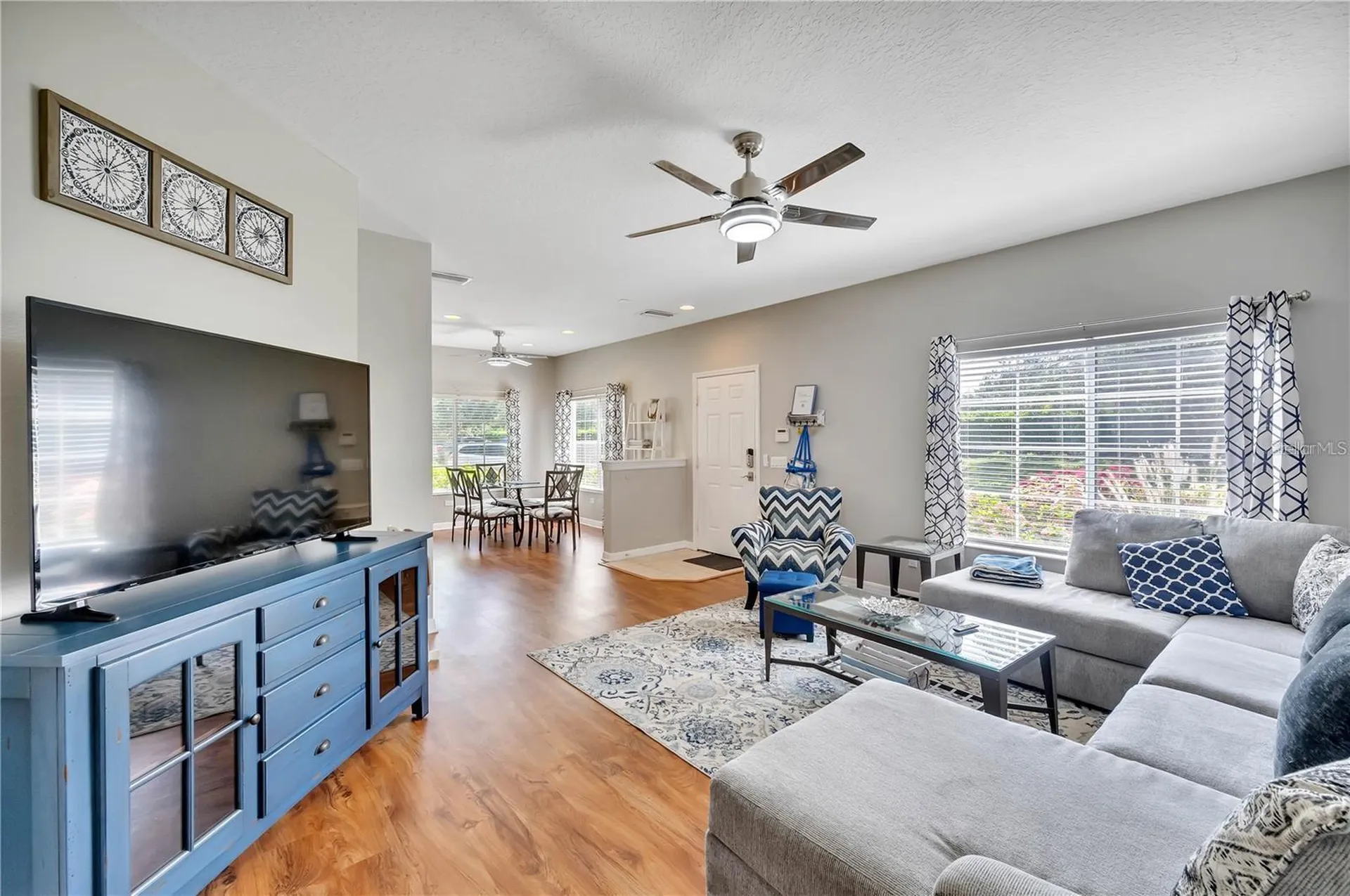 280 Cape Harbour Loop Bradenton FL 34212