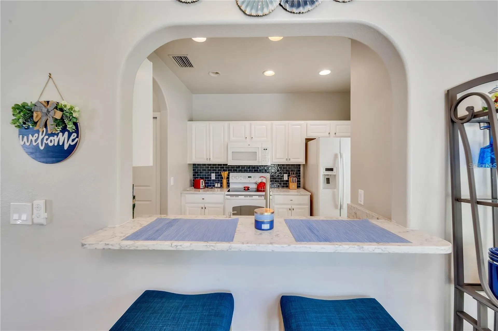 280 Cape Harbour Loop Bradenton FL 34212