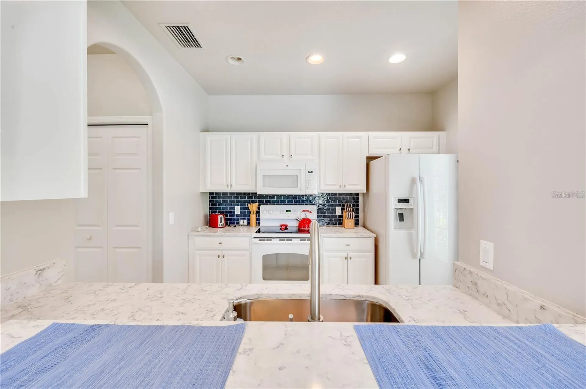 280 Cape Harbour Loop Bradenton FL 34212