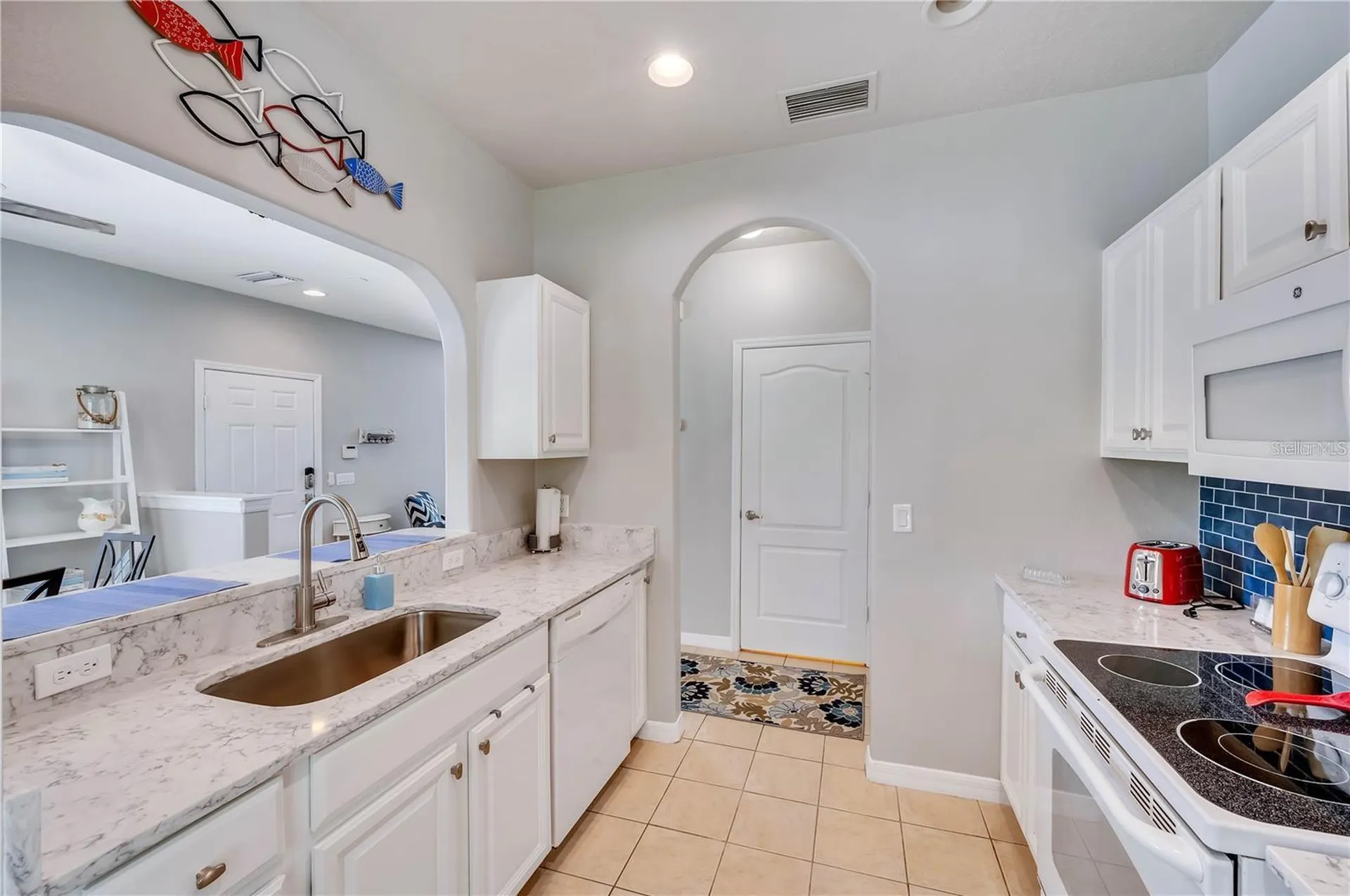 280 Cape Harbour Loop Bradenton FL 34212