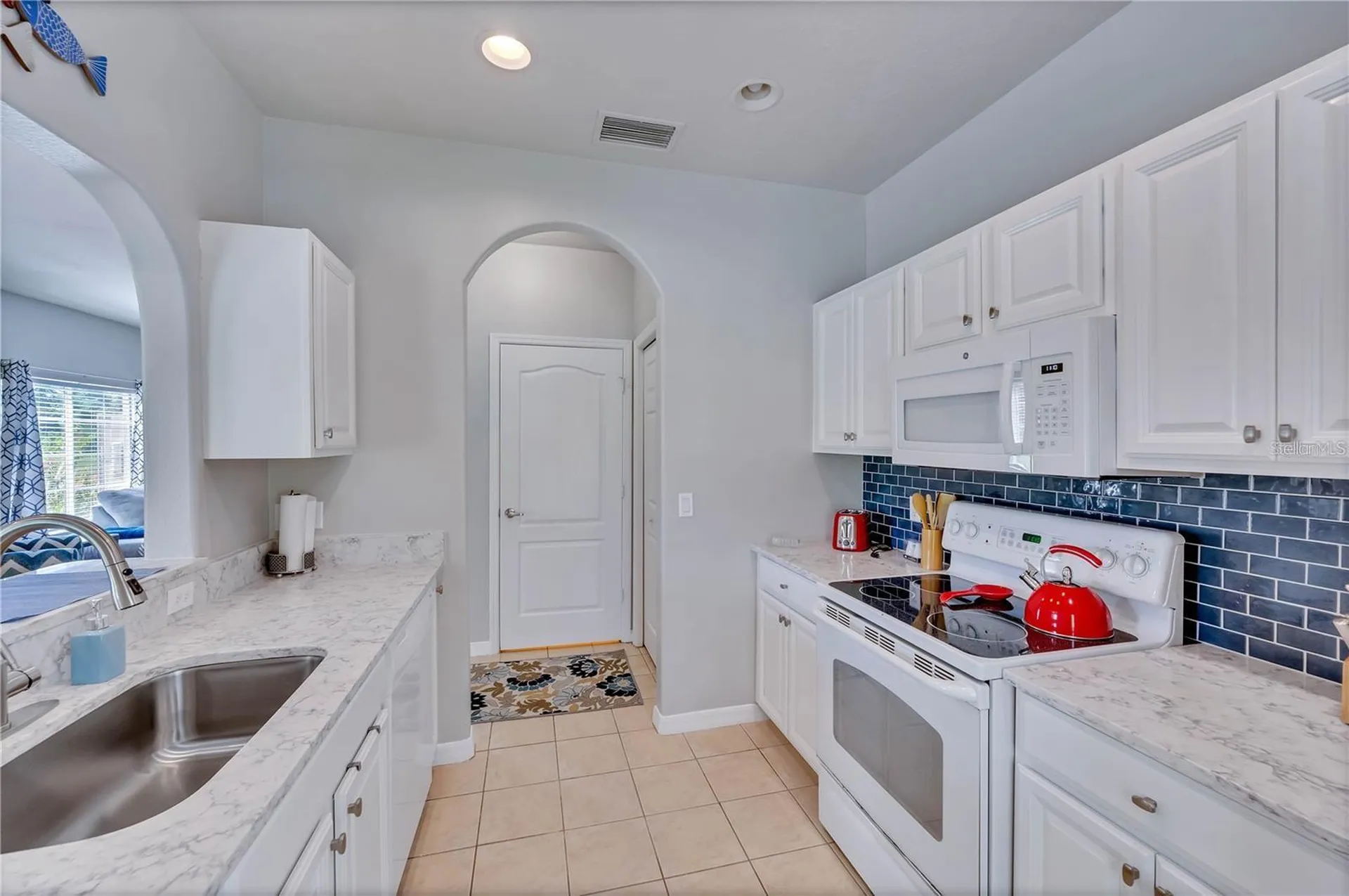 280 Cape Harbour Loop Bradenton FL 34212