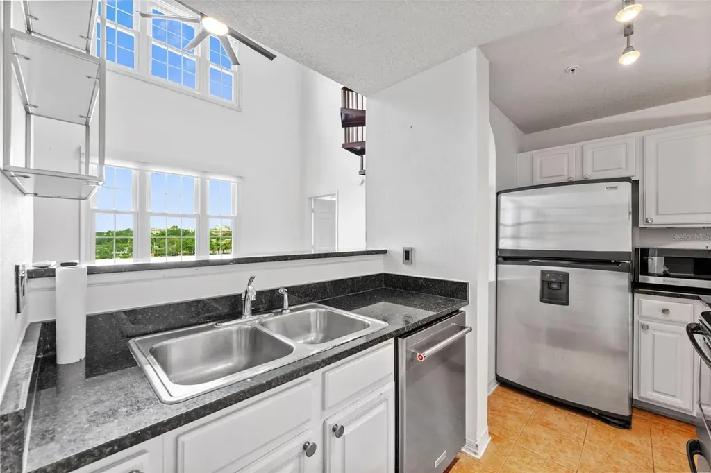 501 Knights Run Avenue Tampa FL 33602