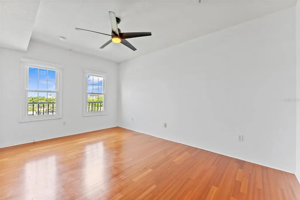 501 Knights Run Avenue Tampa FL 33602