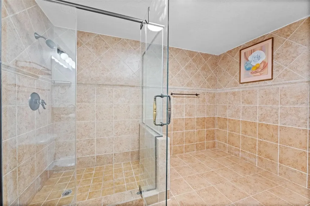 501 Knights Run Avenue Tampa FL 33602