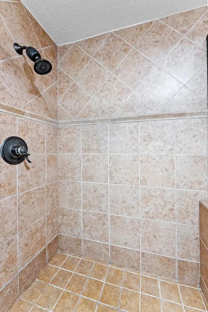 501 Knights Run Avenue Tampa FL 33602